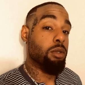 Meet your Posher, Bryan